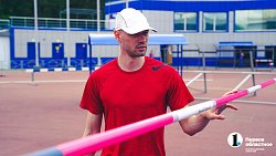 Челябинские легкоатлеты поделились своими планами на чемпионат России — 2023