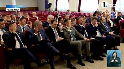 Штрафы для безбилетников вырастут