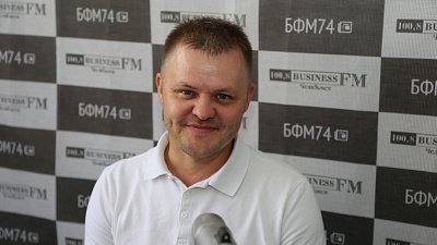 Константин Синяков: «Ждем много рекордов и борьбы в каждой дисциплине»