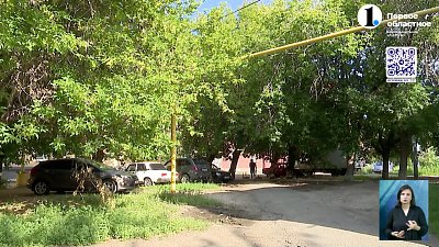 Стрельба в Челябинске переросла в уголовное дело