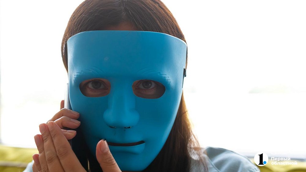 Пенсионерка из Челябинска перевела мошенникам более четырех миллионов рублей