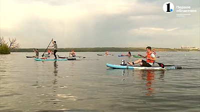 Весь спорт от 29.07.2023