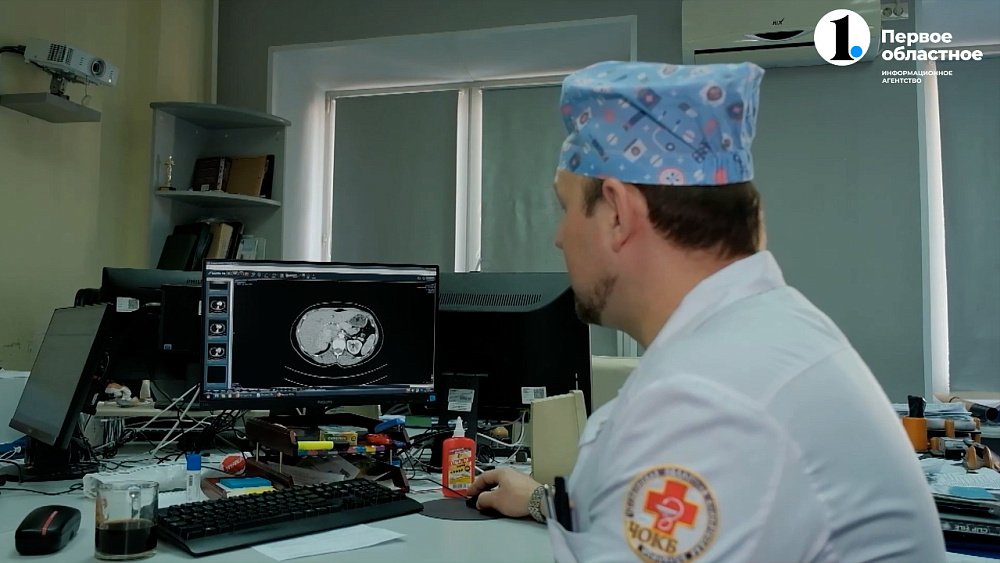 О здоровье 29.07.2023