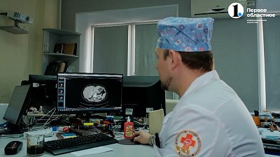 О здоровье 29.07.2023