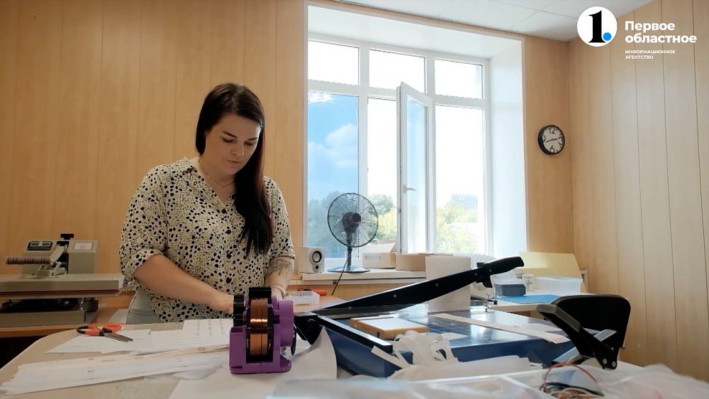 Почему женщины всё чаще открывают свое дело?