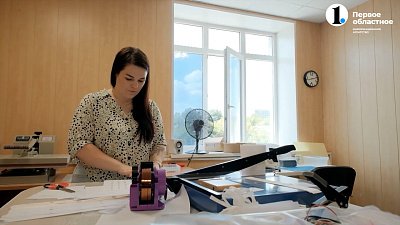 Почему женщины всё чаще открывают свое дело?