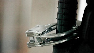 В Челябинске женщина 14 лет провела в плену у местного жителя