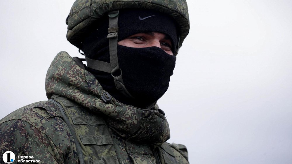 В челябинском фонде «Защитники Отечества» рассказали о льготах для военных и их семей