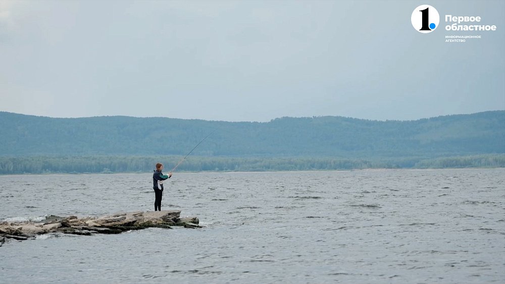 Путешествие по островам: что можно посмотреть на озере Аргази? — «Обмани Дарвина»