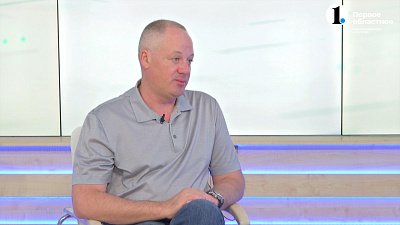 Какие загородные дома в тренде? — «Есть вопрос»