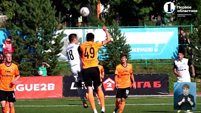 «Челбаскет» подписал сербского игрока