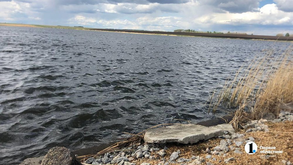 Ильин день — 2023: приметы, запреты и пророчества