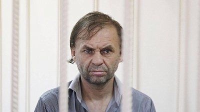 Похитителя девушки в Челябинске отправили в СИЗО на два месяца