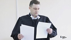 Мать обвиняемого в похищении девушки в Челябинске отпустили из‑под стражи