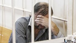 Мать обвиняемого в похищении девушки в Челябинске отпустили из‑под стражи