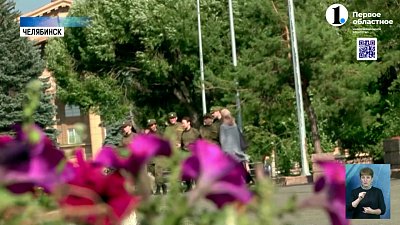 В КТОСе оказывают помощь гражданам