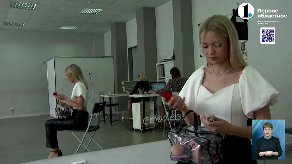 Почему девочки рано «взрослеют»?