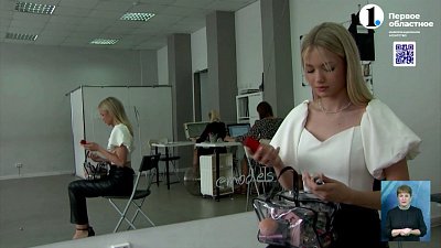 Почему девочки рано «взрослеют»?