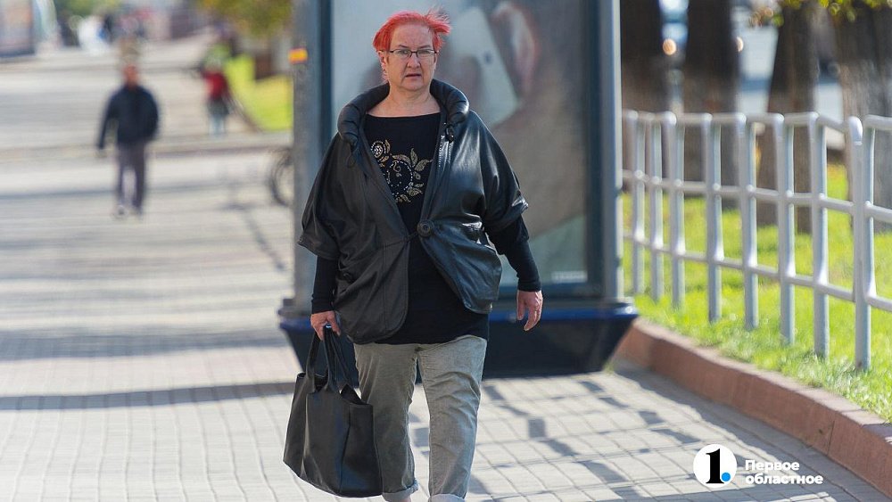 В Челябинской области пересчитали пенсии работающих пенсионеров