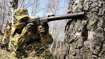 На телеканале ОТВ стартует новый проект «СВОи Герои»