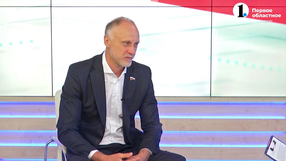 Кто они СВО-Герои? — «Есть вопрос»