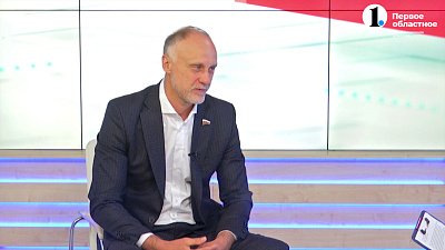 Кто они СВО-Герои? — «Есть вопрос»