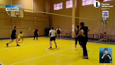 Красивое тело или карьера?