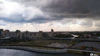 Госжилинспекция Челябинской области направила обращение к коммунальщикам усилить меры безопасности 