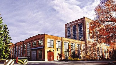 Управляющий миасского завода-банкрота просит взыскать долги с «Роскосмоса»