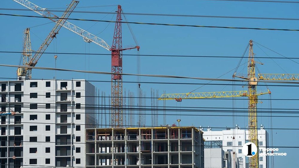 Ученые ЮУрГУ запатентовали строительную технологию по типу Minecraft