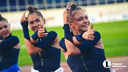 Первое золото и деревянная медаль — итоги первого дня ЧР‑2023 по легкой атлетике в Челябинске