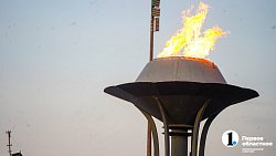 Первое золото и деревянная медаль — итоги первого дня ЧР‑2023 по легкой атлетике в Челябинске