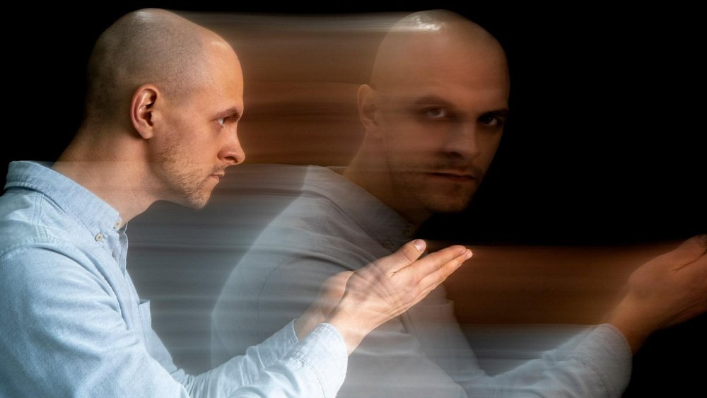 Психическое расстройство коснется каждого второго жителя планеты