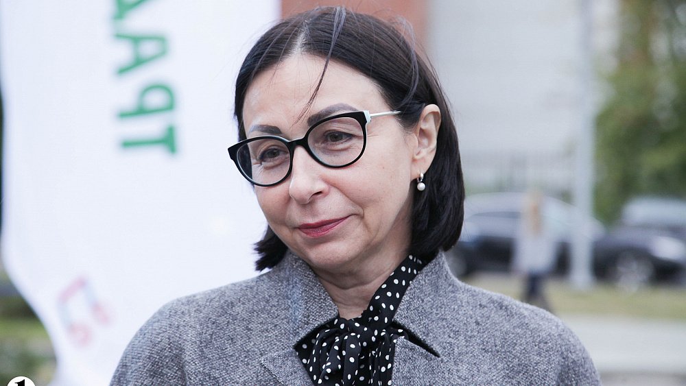 Мошенники создали фейковый телеграм-канал главы Челябинска