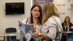 В Челябинске проходит съезд онкологов с участием федеральных экспертов