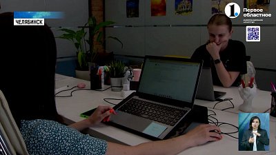 Специалисты отмечают дифицит SMM-щиков на рынке. Но всё не так однозначно