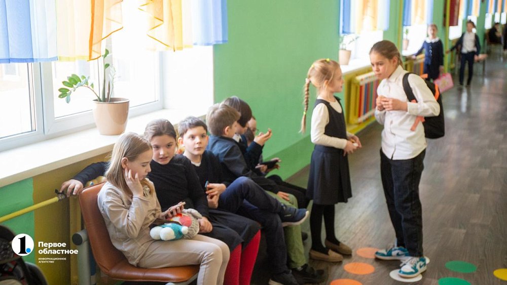 В Челябинске посчитали среднюю стоимость школьной формы