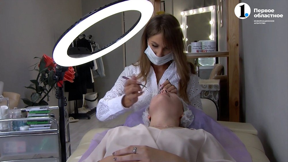 Почему девочки рано «взрослеют»?