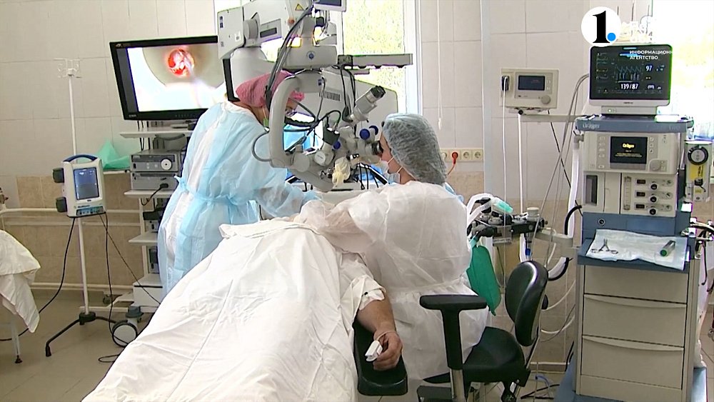 О здоровье 05.08.2023