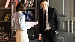 На федеральном канале стартует сериал «Телохранители» о челябинских боксерах