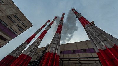 Аналитики посчитали расходы бизнеса на защиту экологии в Челябинской области