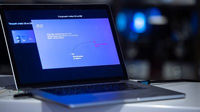 В Челябинской области число вакансий в 4 раза превысило количество безработных