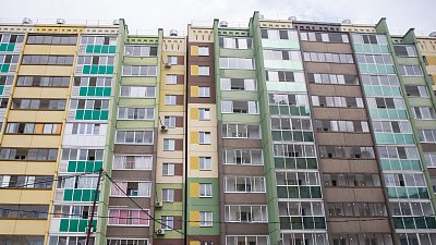 Сбербанк поднял ставки по ипотеке на новостройки и вторичное жилье