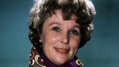 Умерла актриса Вера Васильева