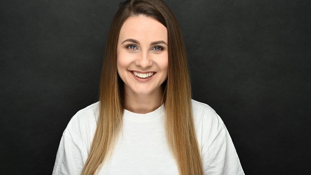 Челябинская актриса сыграла в комедийном сериале «СуперИвановы»