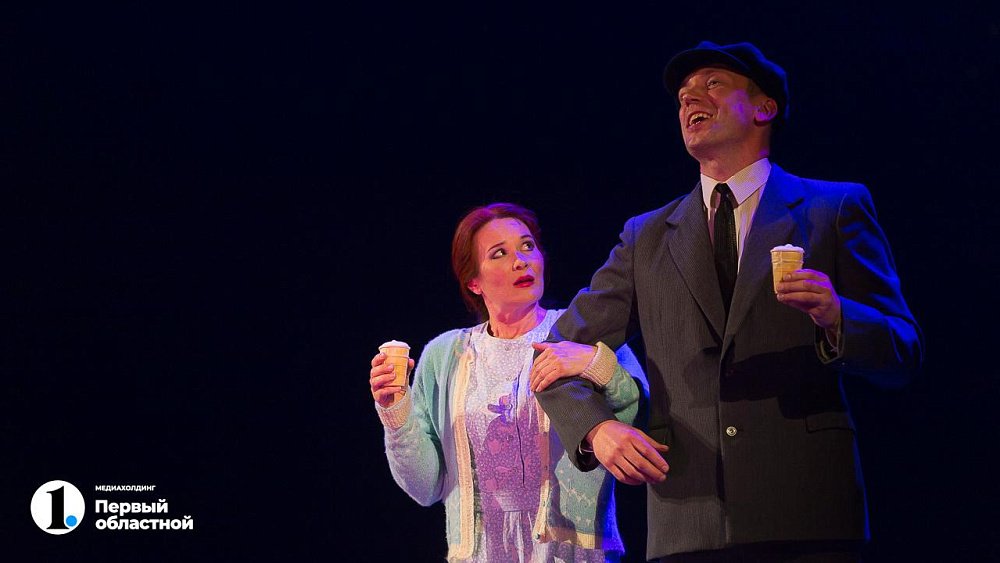 Большинство опрошенных челябинцев заявило о равенстве возможностей мужчин и женщин