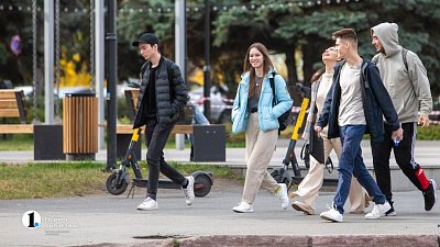 Стоимость общежития и съемной квартиры в Челябинске отличаются в десять раз