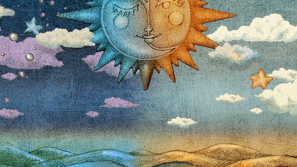 В Челябинском театре кукол начались репетиции спектакля «Семья»