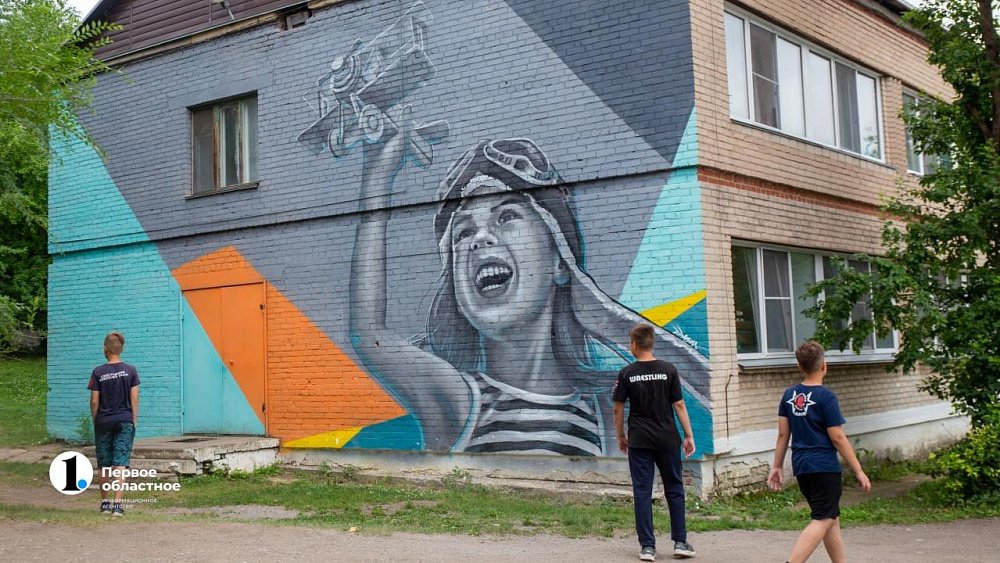 Челябинская область организовала отдых на южных курортах для 760 детей из ДНР