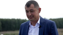 В Челябинской области уберут 218 незаконных свалок и установят новые контейнеры